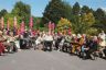 Bilder zum Jahr 2013
