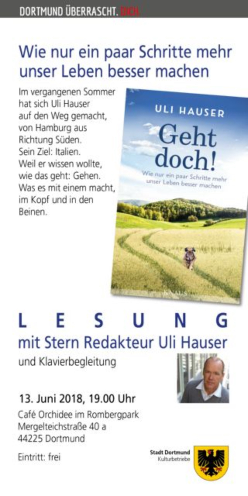 Lesung-Hauser-2-