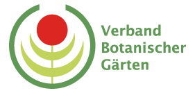 Logo_Verband_Bot-Gaerten