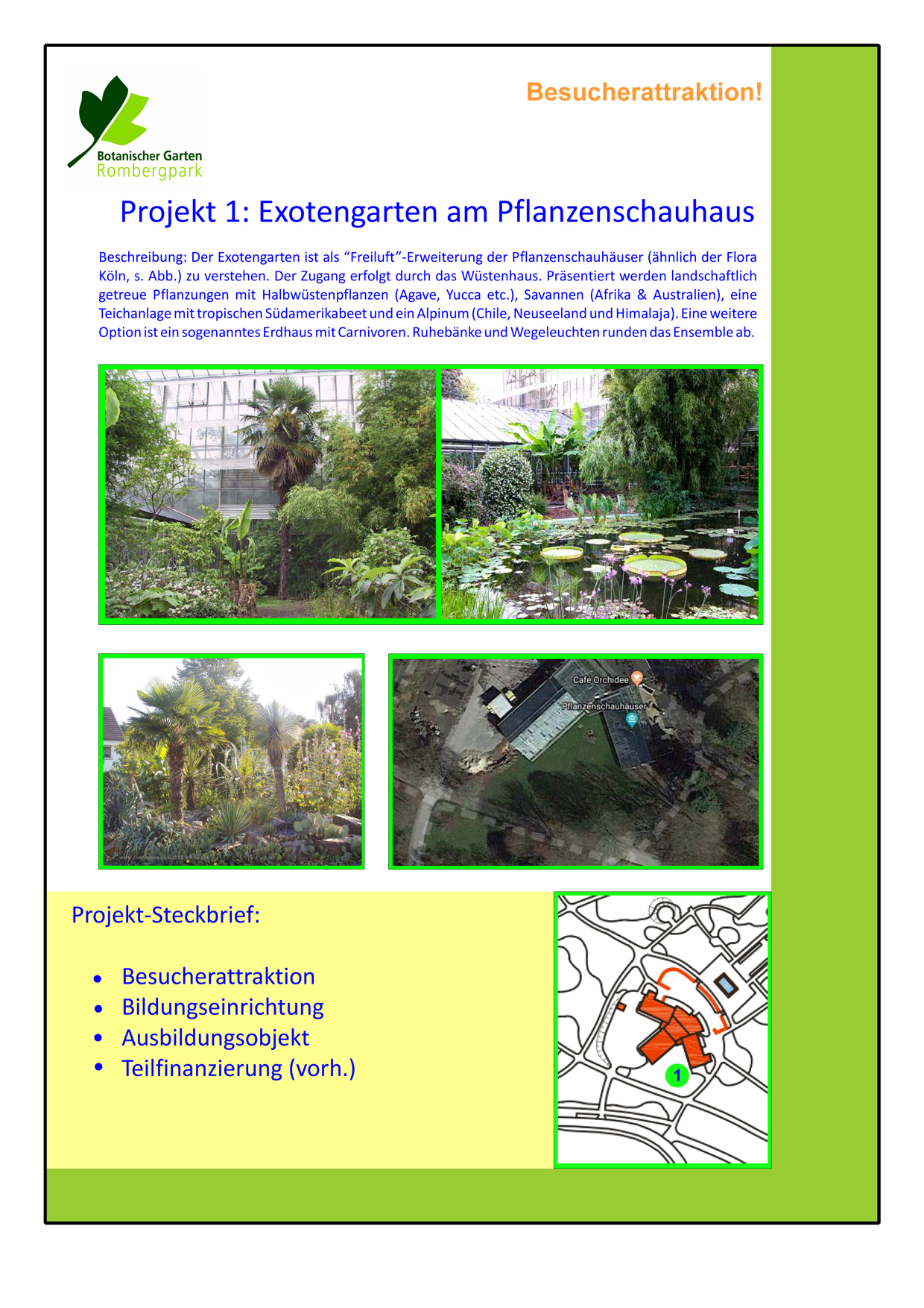 Projekt_1_Exotengarten_Tafel_BGR