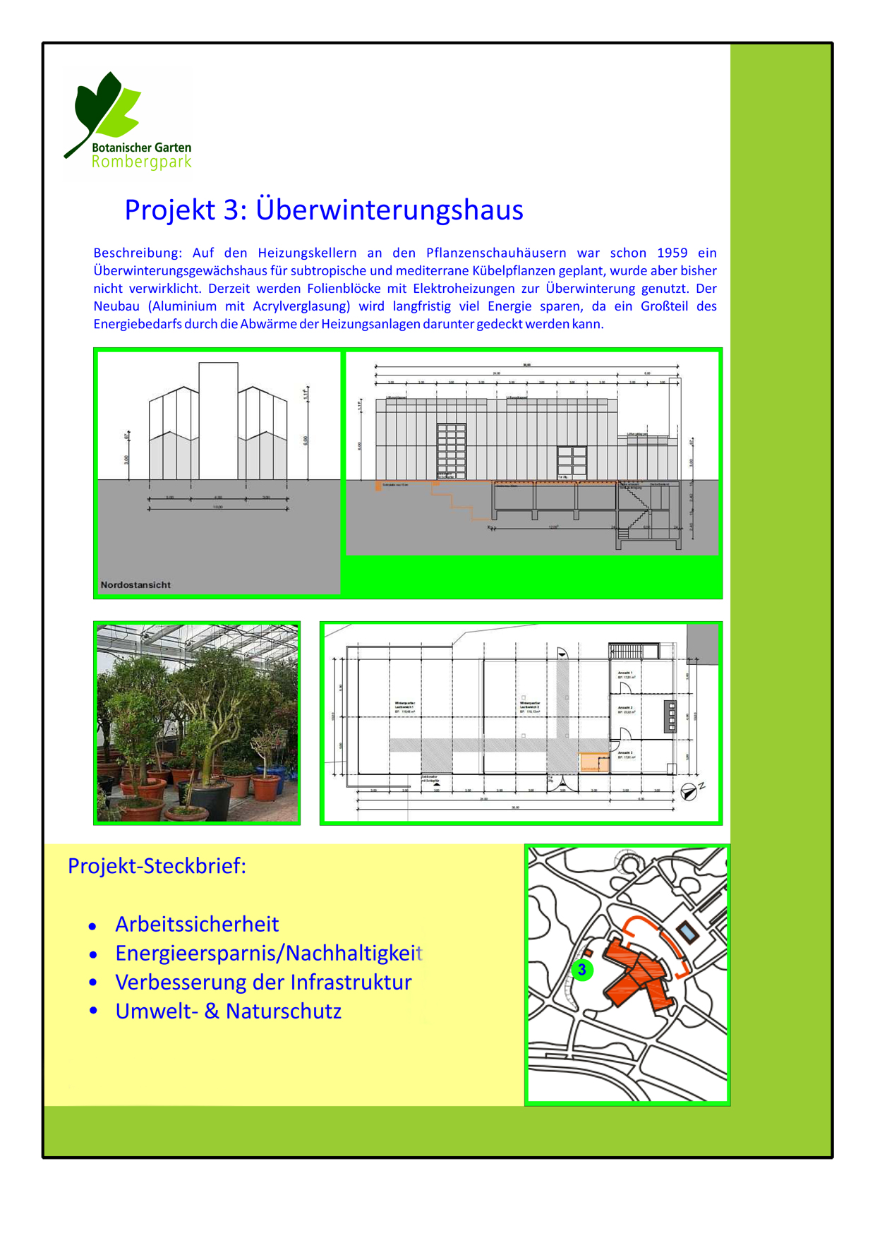 Projekt_3_Ueberwinterungshaus_Tafel_BGR