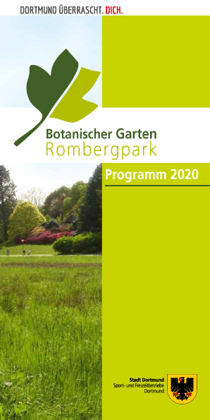 Titel_RombergparkProrgamm_2020_WEB