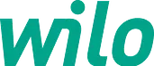 WILO7550_Wilo_Logo_Pantone_334_C__green___Logo