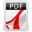 pdf-icon-32px