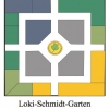 Logo_LSG.jpg
