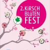 2tes-Kirschbluetenfest_Plakat.jpg