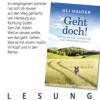 Lesung-Hauser-2-.jpg
