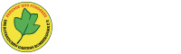 Freunde und Förderer des Botanischen Gartens Rombergpark e.V.